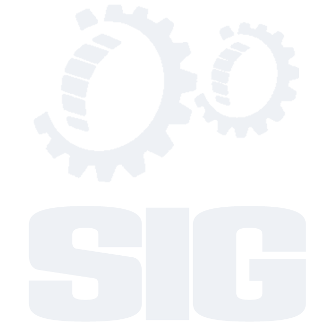 SIG Servicios Industriales